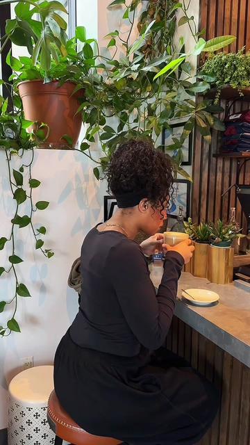 @Abundantly Audrie&bull;Lifestyle NJ
