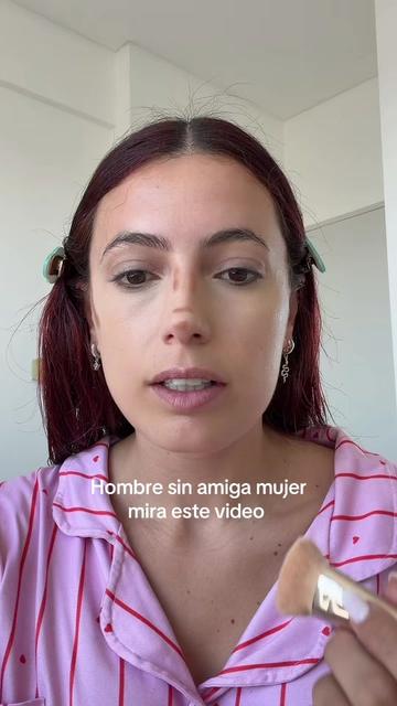 @agusgarciaa96