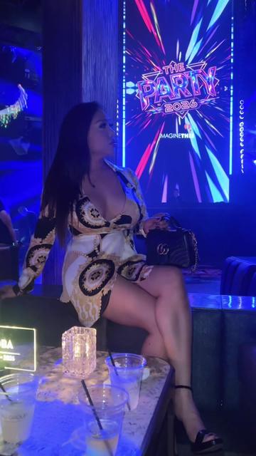 @Ericah Bonita