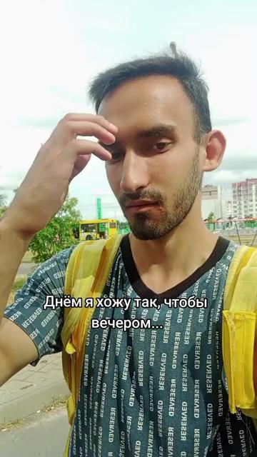 @Sabir Aliyev
