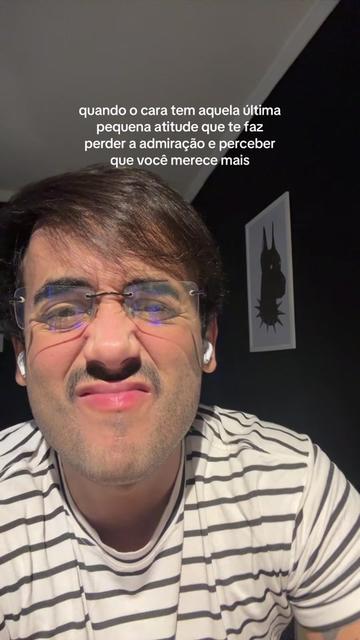 @GOGA