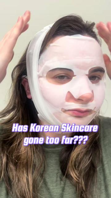 @💖 LizGlowAndTell 💖