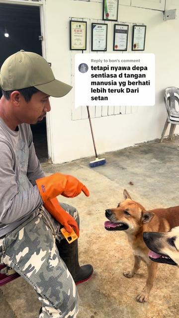 @Dusun Cikgu Mail