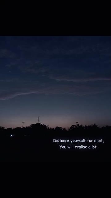 @🦋