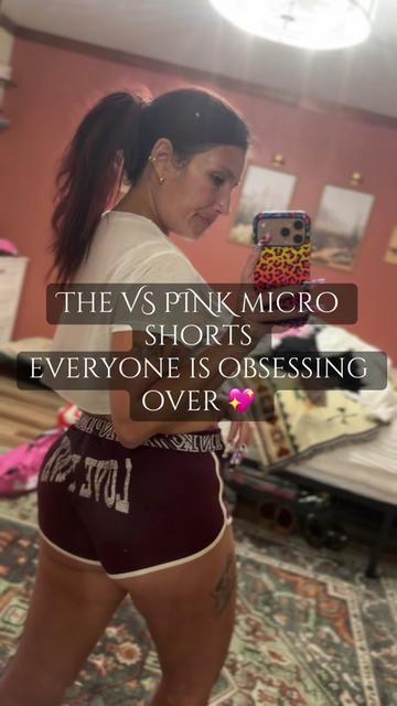 @HomeBodyByKeke