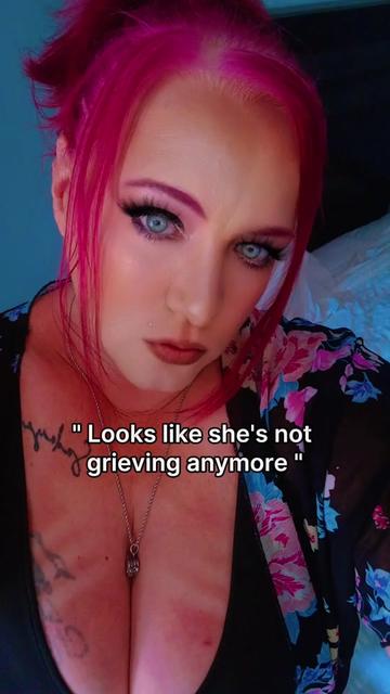 @Babygrlt01
