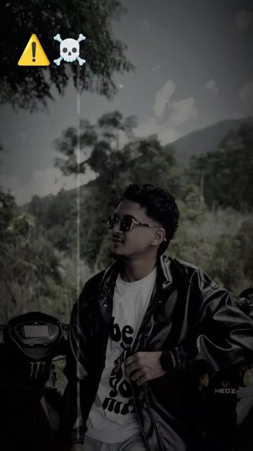 @$@₩♡❤️🔥€h!n💗💯🙈