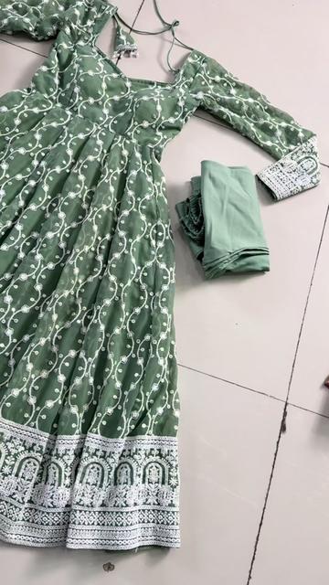 @hautecollectionofficial