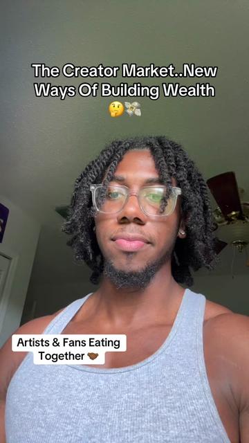 @JohnDesvvv
