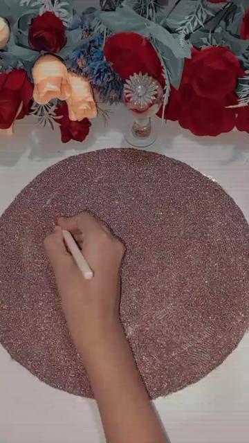 @🎀𝘋𝘪𝘺𝘢 𝘞𝘳𝘪𝘵𝘦𝘴🧸