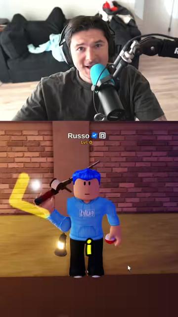 @russotalks