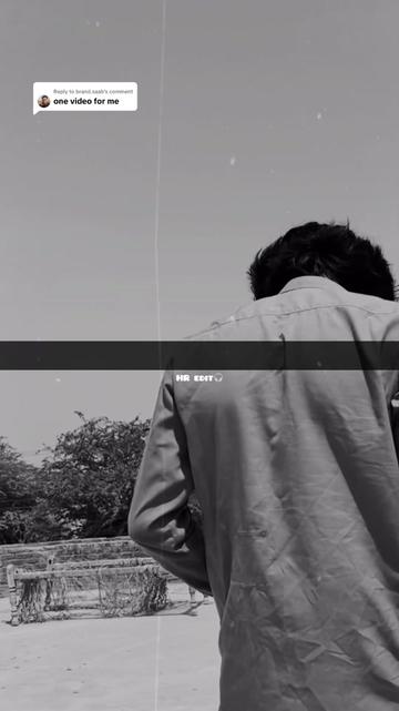 @HR.EDIT✅🎧