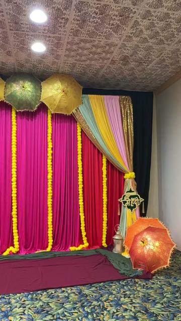 @Sujata