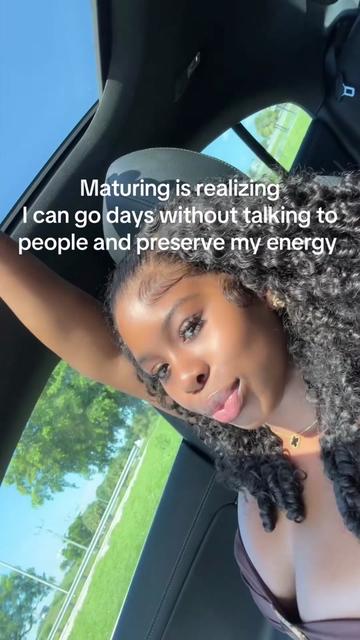 @Naomi