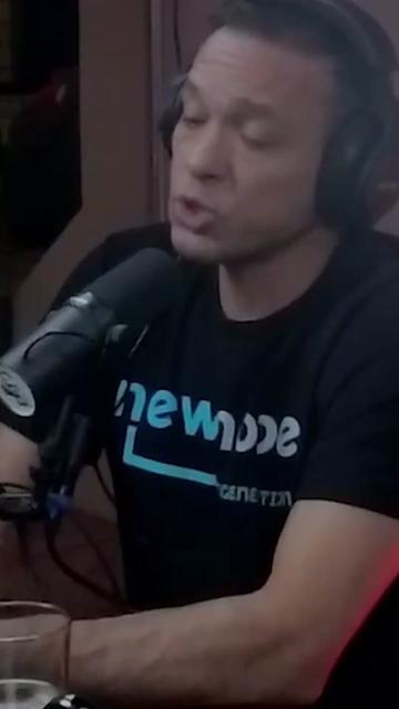 @The BJJ Foxcast