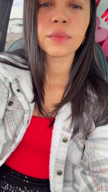 @soyingrid_gomez