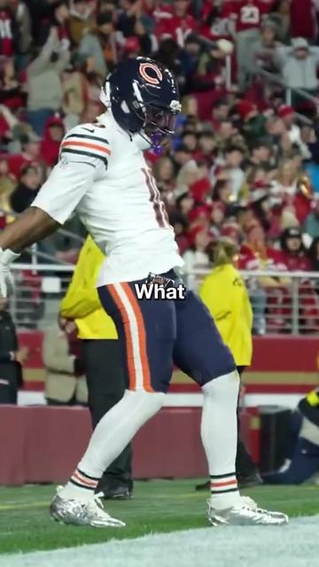 @DFF