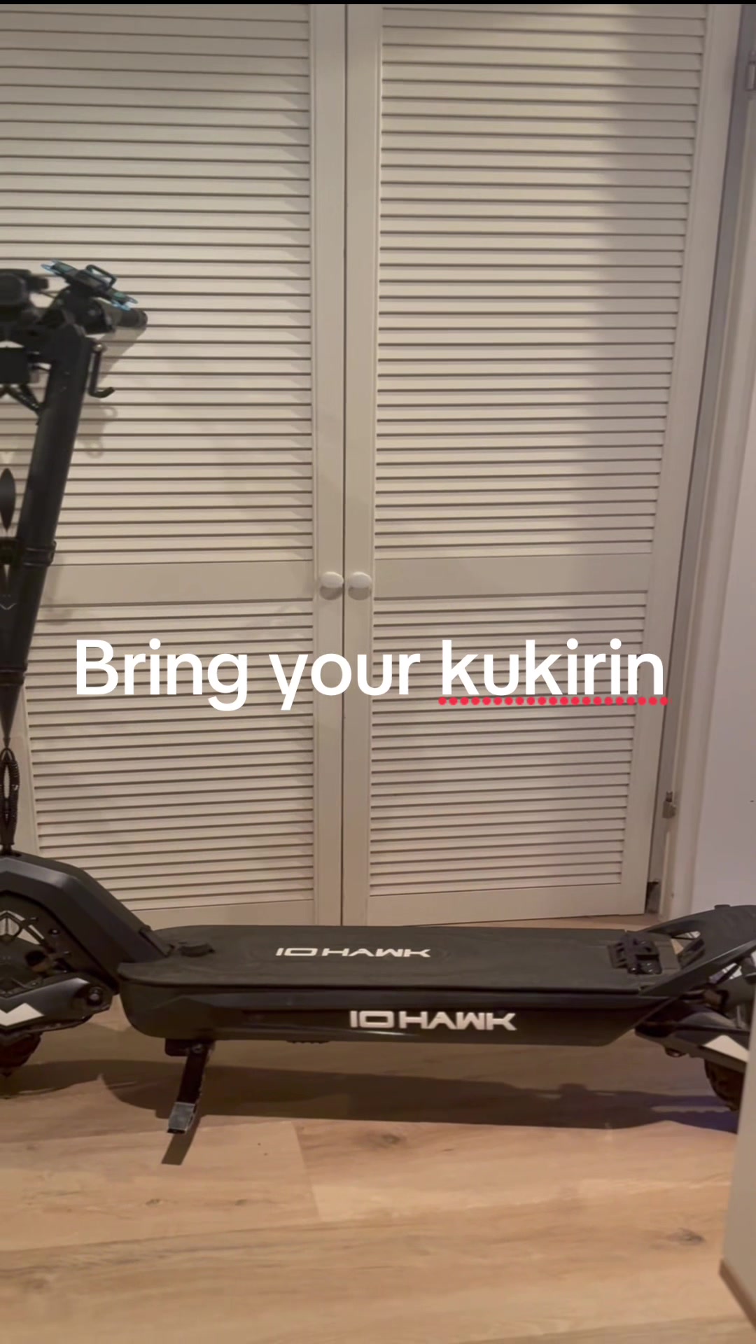 @f3_jax