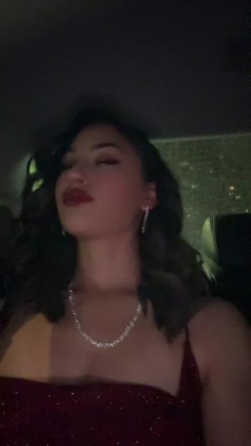 @Jaydelyn