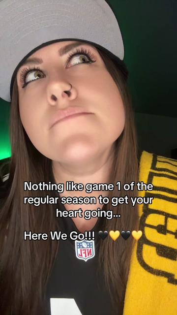 @Greeneyedmom23 (Erin)