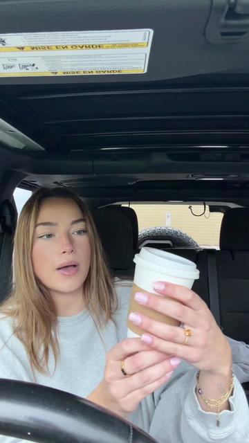 @sydneykminnier