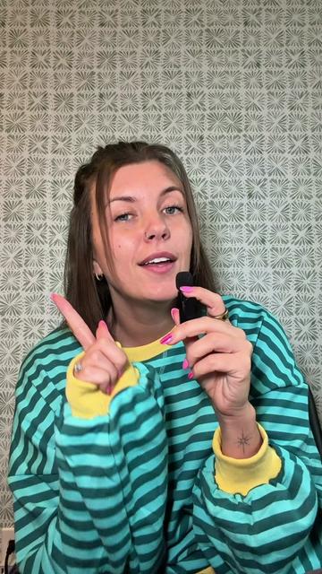 @_succeedaba