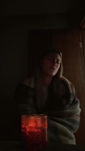 @Jenna<3