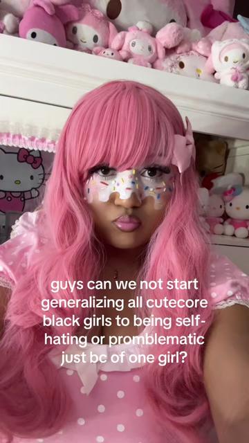 @princess ๐