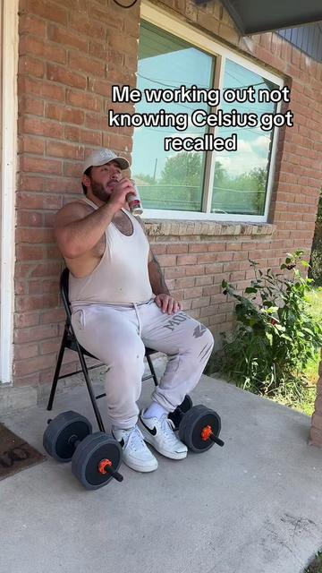 @Ronaldo Ramos