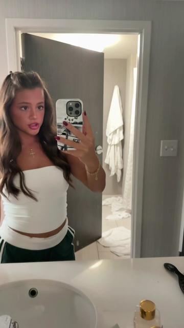 @giuliana cipriano