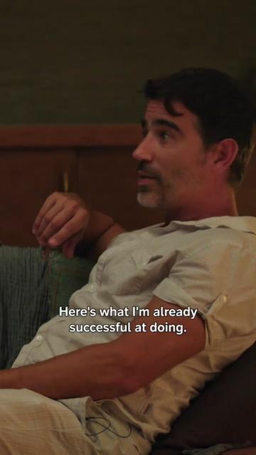 @Cindy&ensp;Battino