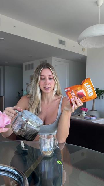 @lairdsuperfood