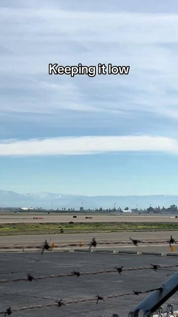 @norcal_av