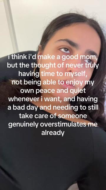 @abigailshira