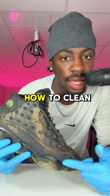 @Klean Kickz