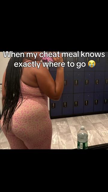 @all_about_nai