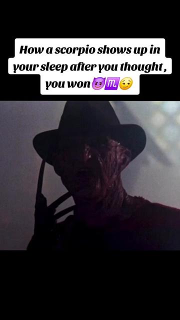 @𝒲𝑜𝒶𝒹𝓎𝓈_𝒲𝑜𝓇𝓁𝒹