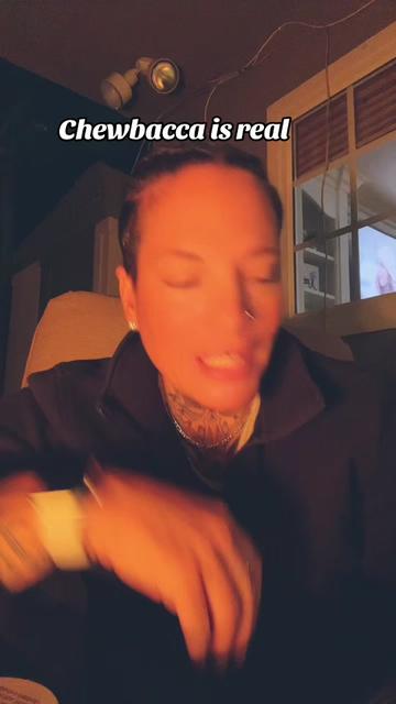 @Crazyauntchronicles