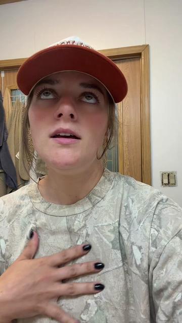 @Brittanie Meyerhoffe