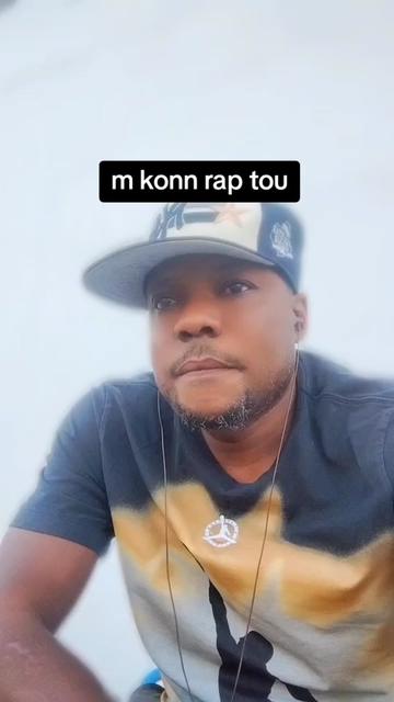 @boombaaa