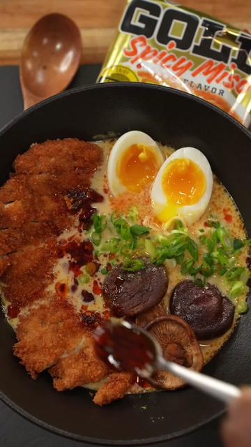 @ThatSavageKitchen