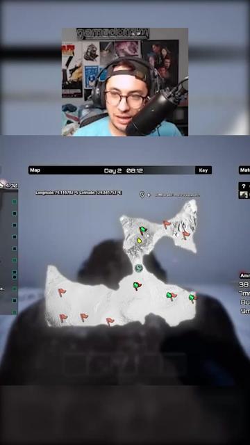 @gamedotfilm