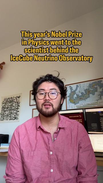 @Science News