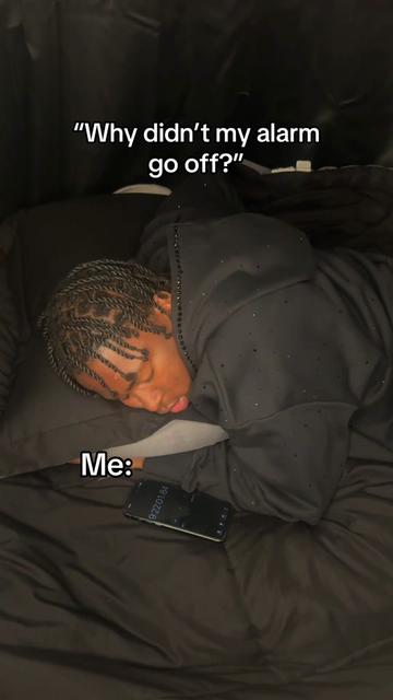 @903omarion