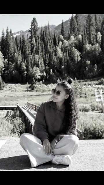 @रिना🕊️