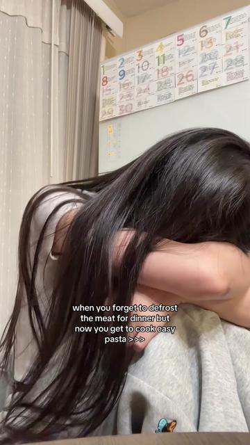 @Jiwon Hailey
