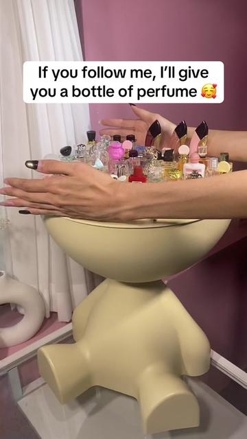 @Miniparfumservice