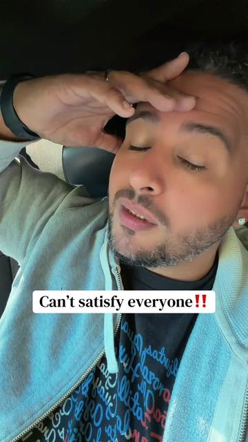 @iamJerm