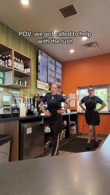@thebiggbybest416