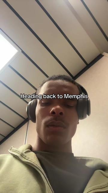 @BrakBrak